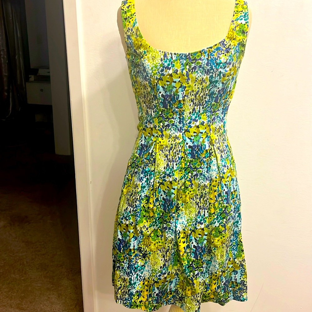 Nine West Size 6 In Perfect Condition!
